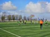 Training S.K.N.W.K. 1 van zaterdag 25 november 2023 (85/90)